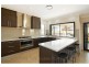 15-23 Bradley Court, Greenbank QLD 4124