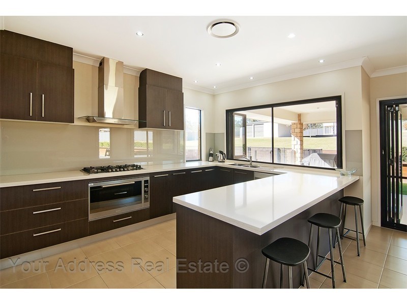 15-23 Bradley Court, Greenbank QLD 4124