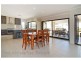 15-23 Bradley Court, Greenbank QLD 4124