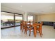 15-23 Bradley Court, Greenbank QLD 4124