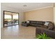 15-23 Bradley Court, Greenbank QLD 4124