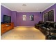 15-23 Bradley Court, Greenbank QLD 4124