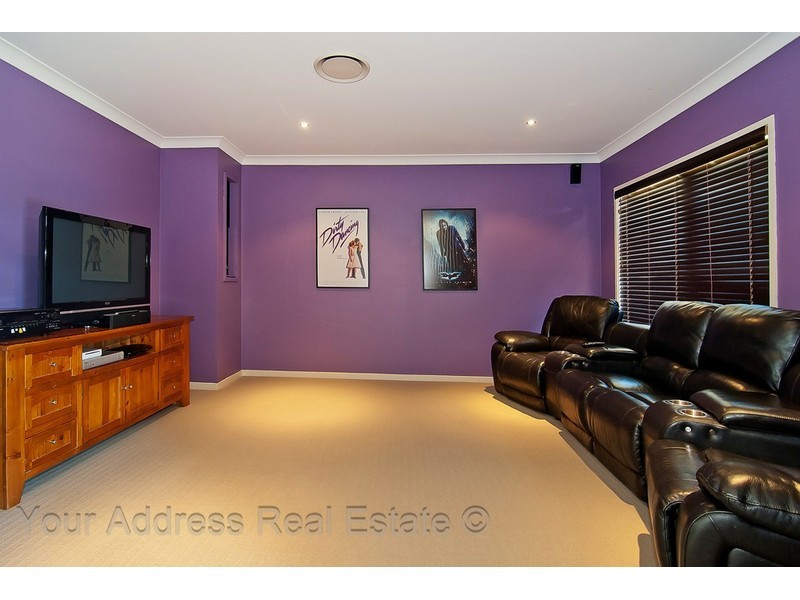 15-23 Bradley Court, Greenbank QLD 4124