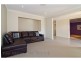 15-23 Bradley Court, Greenbank QLD 4124