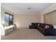 15-23 Bradley Court, Greenbank QLD 4124