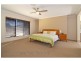 15-23 Bradley Court, Greenbank QLD 4124