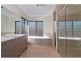 15-23 Bradley Court, Greenbank QLD 4124