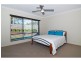 15-23 Bradley Court, Greenbank QLD 4124