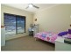 15-23 Bradley Court, Greenbank QLD 4124