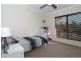 15-23 Bradley Court, Greenbank QLD 4124