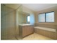 15-23 Bradley Court, Greenbank QLD 4124