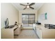 15-23 Bradley Court, Greenbank QLD 4124