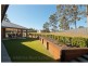 15-23 Bradley Court, Greenbank QLD 4124