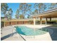 15-23 Bradley Court, Greenbank QLD 4124