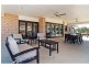 15-23 Bradley Court, Greenbank QLD 4124