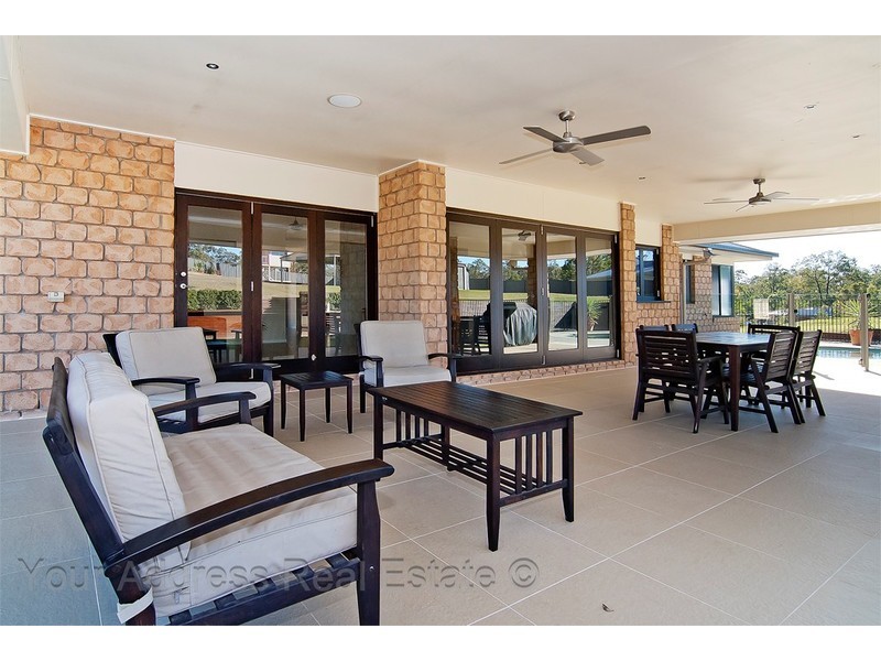 15-23 Bradley Court, Greenbank QLD 4124