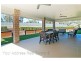 15-23 Bradley Court, Greenbank QLD 4124
