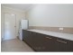 15-23 Bradley Court, Greenbank QLD 4124