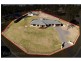 15-23 Bradley Court, Greenbank QLD 4124
