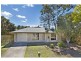 20 Crisci Street, Marsden QLD 4132