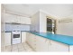 20 Crisci Street, Marsden QLD 4132