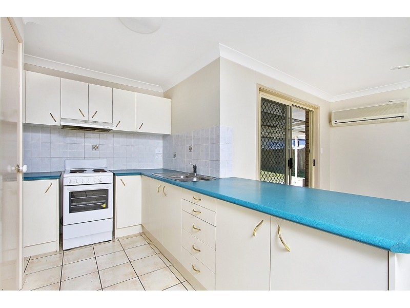 20 Crisci Street, Marsden QLD 4132
