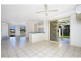 20 Crisci Street, Marsden QLD 4132