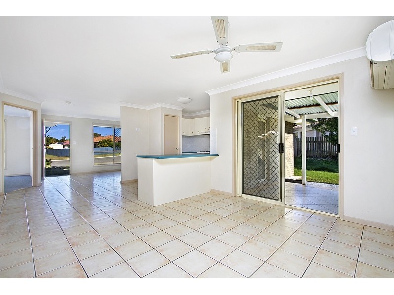 20 Crisci Street, Marsden QLD 4132