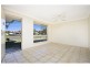 20 Crisci Street, Marsden QLD 4132