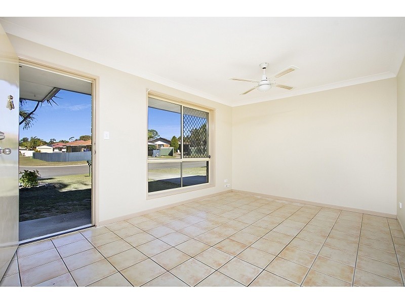 20 Crisci Street, Marsden QLD 4132