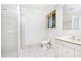 20 Crisci Street, Marsden QLD 4132