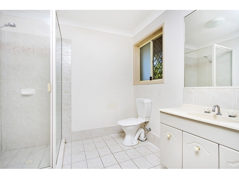 20 Crisci Street, Marsden QLD 4132
