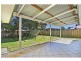 20 Crisci Street, Marsden QLD 4132