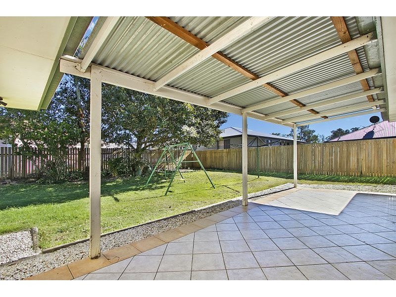 20 Crisci Street, Marsden QLD 4132