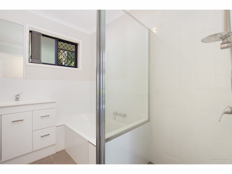 45 Anakie Drive, Cornubia QLD 4130