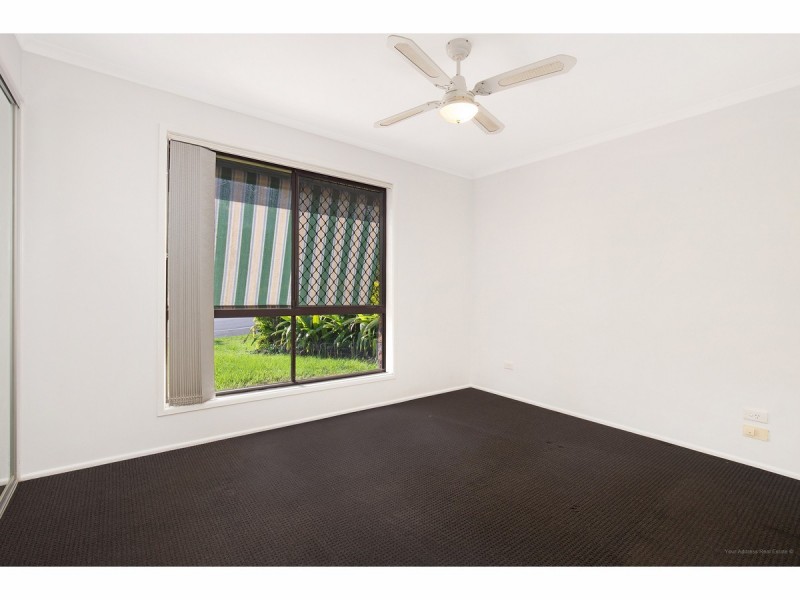 45 Anakie Drive, Cornubia QLD 4130