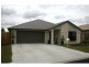 7 Airedale Court, Marsden QLD 4132