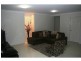 7 Airedale Court, Marsden QLD 4132