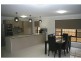 7 Airedale Court, Marsden QLD 4132