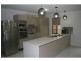 7 Airedale Court, Marsden QLD 4132