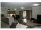 7 Airedale Court, Marsden QLD 4132