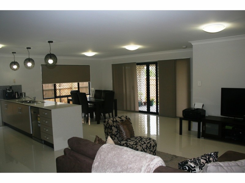 7 Airedale Court, Marsden QLD 4132