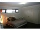 7 Airedale Court, Marsden QLD 4132