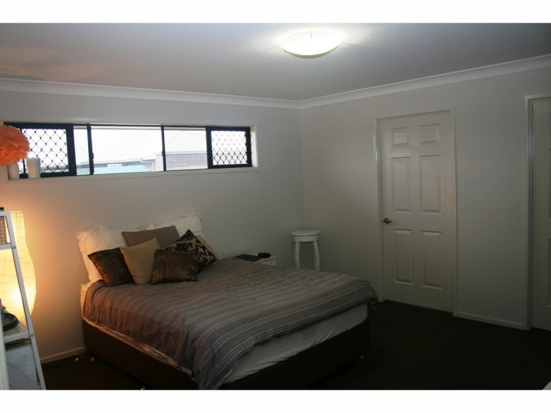 7 Airedale Court, Marsden QLD 4132