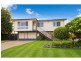 4 Topham Court, Hillcrest QLD 4118