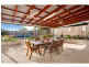 4 Topham Court, Hillcrest QLD 4118