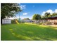 4 Topham Court, Hillcrest QLD 4118