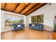 4 Topham Court, Hillcrest QLD 4118