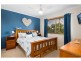 4 Topham Court, Hillcrest QLD 4118