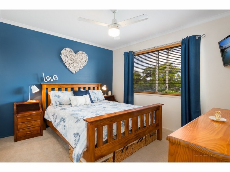 4 Topham Court, Hillcrest QLD 4118